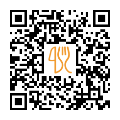 QR-code link către meniul Sfizio