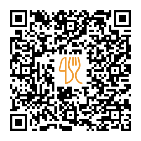 QR-code link către meniul Goelcuek Tas Firini