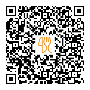 QR-code link către meniul Il Mattarello Pasta Fresca Di Capizzi Silvia C.