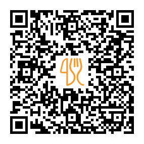 QR-code link către meniul Le Tre Caravelle