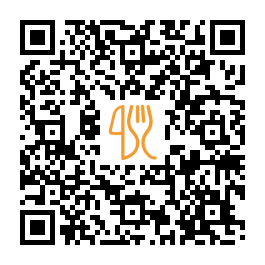 QR-code link către meniul O-toro Sushi