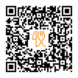 QR-code link către meniul Konoba