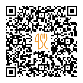 QR-code link către meniul Osteria Pecora Nera