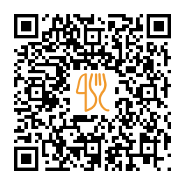 QR-code link către meniul Mcdonald's Gravatai