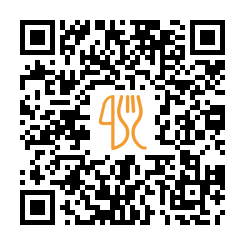 QR-code link către meniul Kamunlab