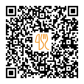 QR-code link către meniul Il Mio Girarrosto