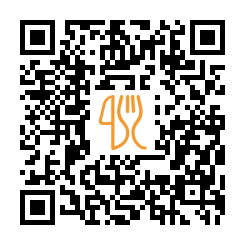 QR-code link către meniul Hóng Huā