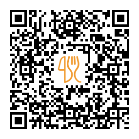 QR-code link către meniul Cason Mont De Seura