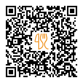 QR-code link către meniul Grab A Smoothie