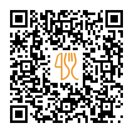 QR-code link către meniul La Sirenella