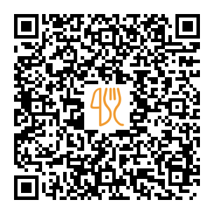 QR-code link către meniul Albergo Da Elia