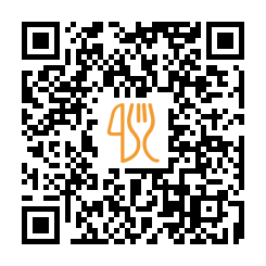 QR-code link către meniul مطعم ومخبازة صيرة