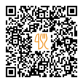 QR-code link către meniul Il Padellino 2