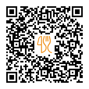 QR-code link către meniul Da Fei Delicious Food (restoran Gw)