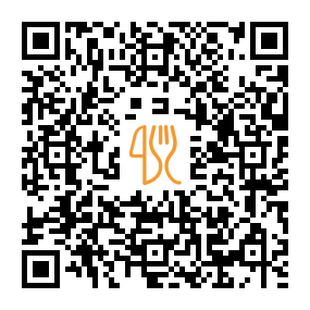 QR-code link către meniul Locanda Da Gigino