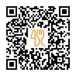 QR-code link către meniul Bistro Central