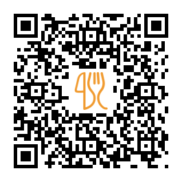 QR-code link către meniul Darna