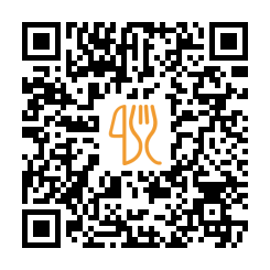 QR-code link către meniul たぬき Tíng Běn Diàn