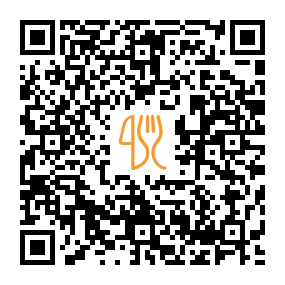 QR-code link către meniul The Wholesome Table Bgc