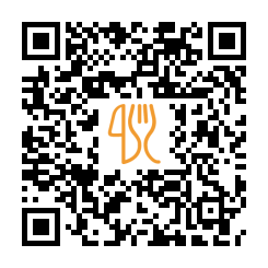 QR-code link către meniul Kuetuek Cafe