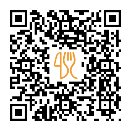 QR-code link către meniul Bruchi's