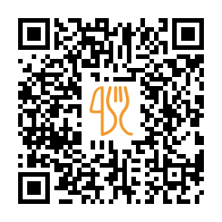 QR-code link către meniul 713 Arcade