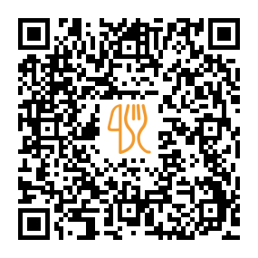 QR-code link către meniul Brite Sunrise Deli Llc