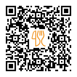 QR-code link către meniul Moka Cafe