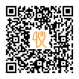 QR-code link către meniul Villano