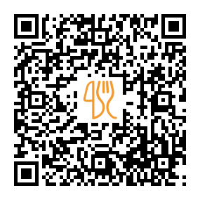 QR-code link către meniul Firecracker Thai Kitchen