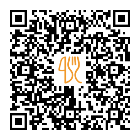 QR-code link către meniul Pizzeria La Piazzetta