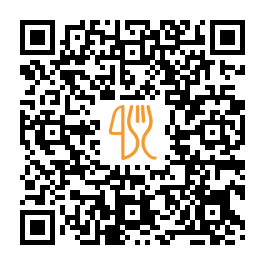 QR-code link către meniul Restoran Tungku Impian