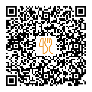 QR-code link către meniul 2628 Chee Cheong Fun (lao Tong Kopitiam)