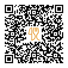 QR-code link către meniul Cafe-zaal Spoorzicht