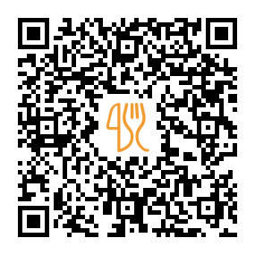 QR-code link către meniul Joey Restaurants