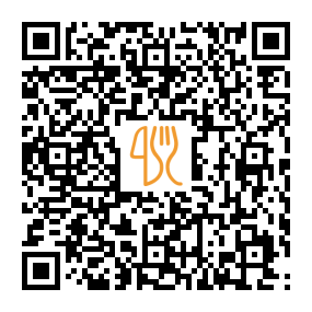 QR-code link către meniul Little Caesars Pizza