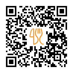 QR-code link către meniul Etoile