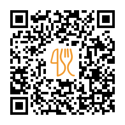 QR-code link către meniul めん Wán Shén Qī Diàn