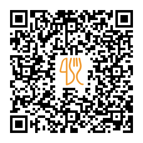 QR-code link către meniul Briciolina