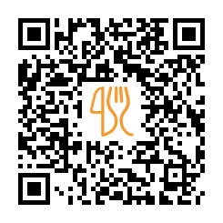 QR-code link către meniul Shàng Yìng Cāng