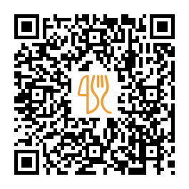 QR-code link către meniul Agriturismo Ai Colli