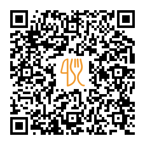 QR-code link către meniul Caffetteria Gentile