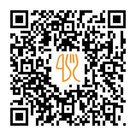 QR-code link către meniul Terra Mia Food&drink