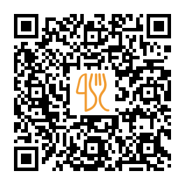 QR-code link către meniul Black Catte Cafe