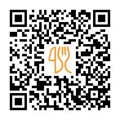 QR-code link către meniul Kak Sikin Cafe