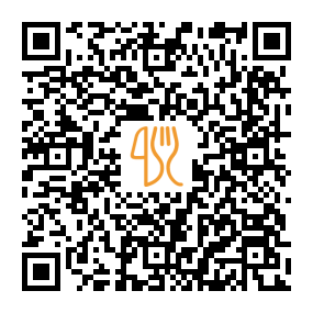 QR-code link către meniul Das Bio