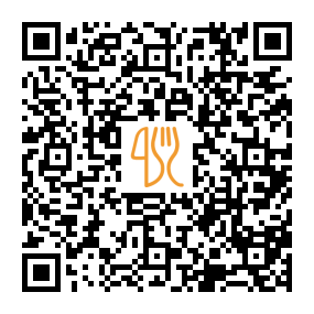 QR-code link către meniul Pizzaria Marguerita De Santo Andre