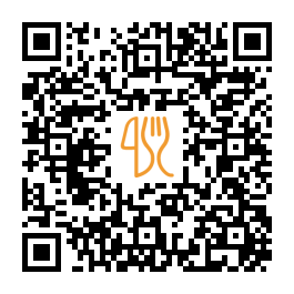 QR-code link către meniul Skina 25