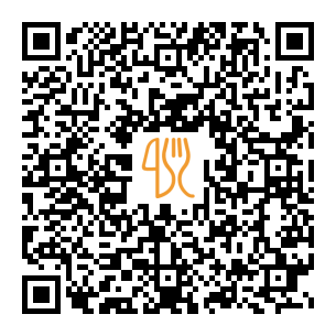 QR-code link către meniul Golden Corral Buffet Grill