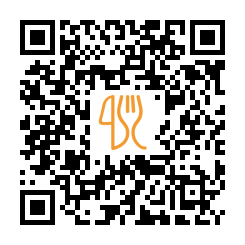 QR-code link către meniul 7-eleven